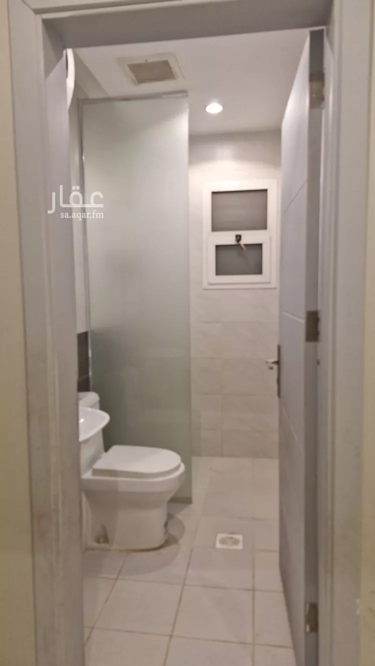 شقة للإيجار في شارع الفراوي, حي الريان, مدينة جدة, منطقة مكة المكرمة