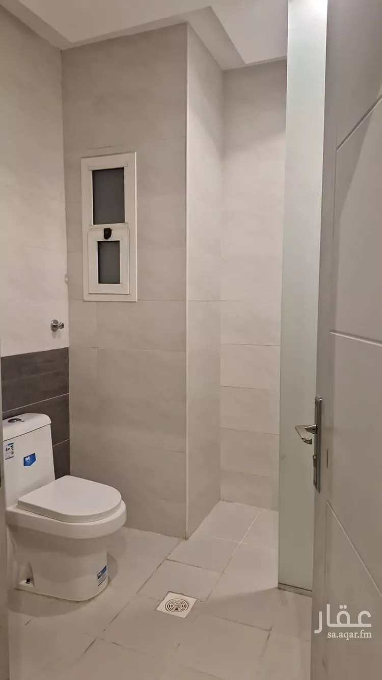 Apartment for Rent in Jeddah Ar Rayan صورة 4
