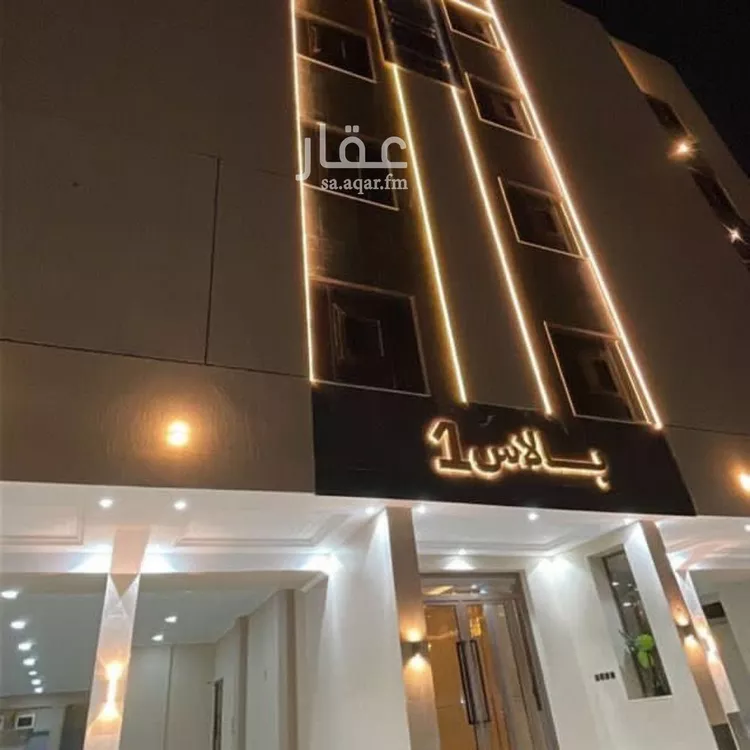 شقة للإيجار في شارع السهباء, حي المروة, مدينة جدة, منطقة مكة المكرمة
