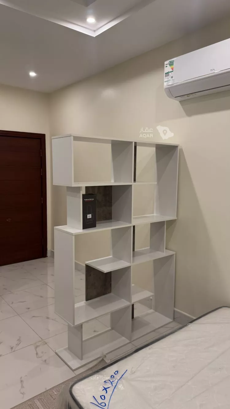شقة للإيجار في شارع أم راكة, حي المروة, مدينة جدة, منطقة مكة المكرمة 8
