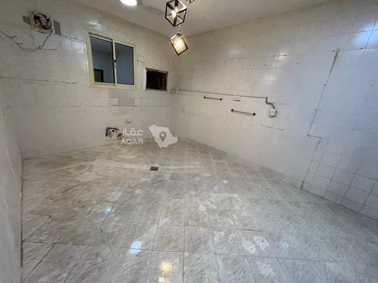 Floor for Rent in Al Khobar Al Jisr 5