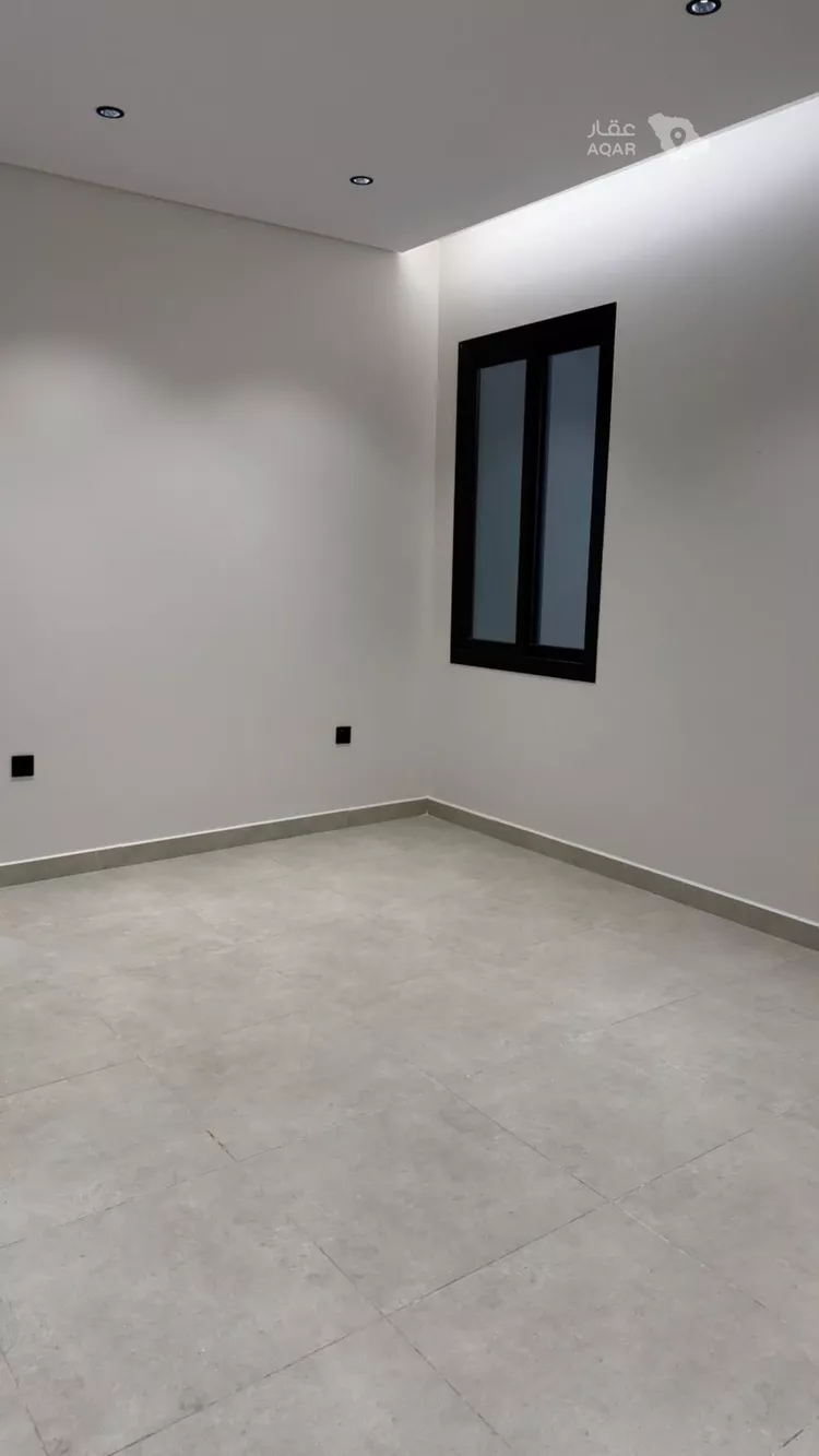 شقة للإيجار في شارع البرك, حي النزهة, مدينة جدة, منطقة مكة المكرمة 3