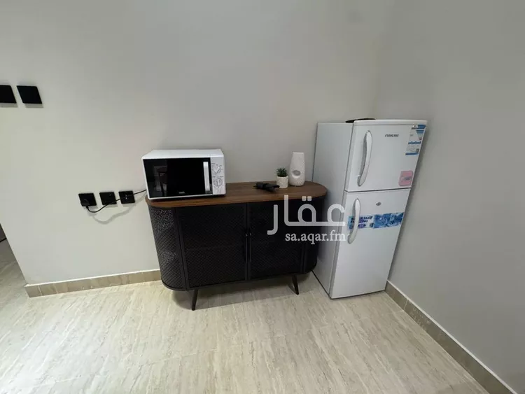 شقة للإيجار في شارع الرقعى, حي الحمراء, مدينة الخبر, المنطقة الشرقية صورة 2