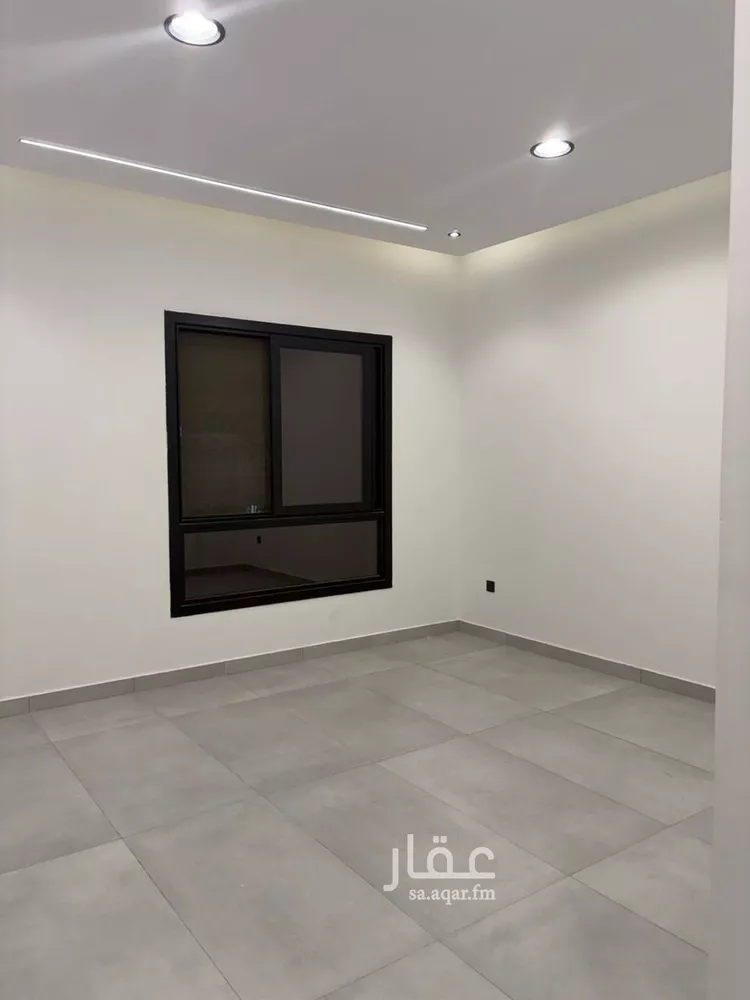 شقة للإيجار في شارع البازجي, حي البوادي, مدينة جدة, منطقة مكة المكرمة