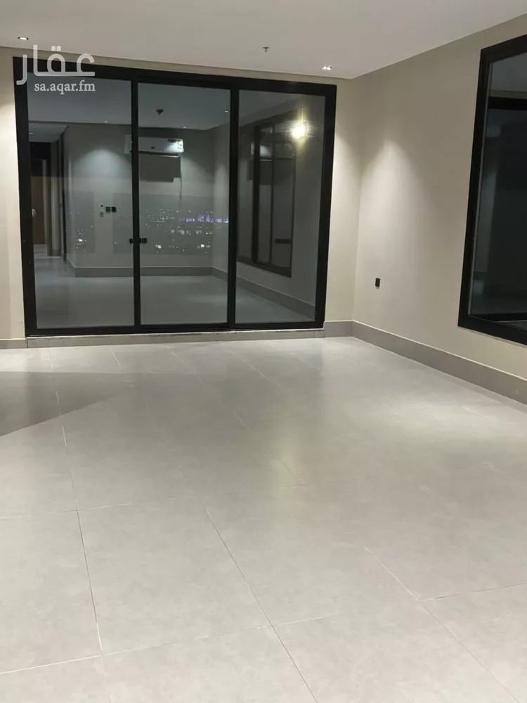 شقة للإيجار في حي الجامعيين, مدينة الدمام, المنطقة الشرقية