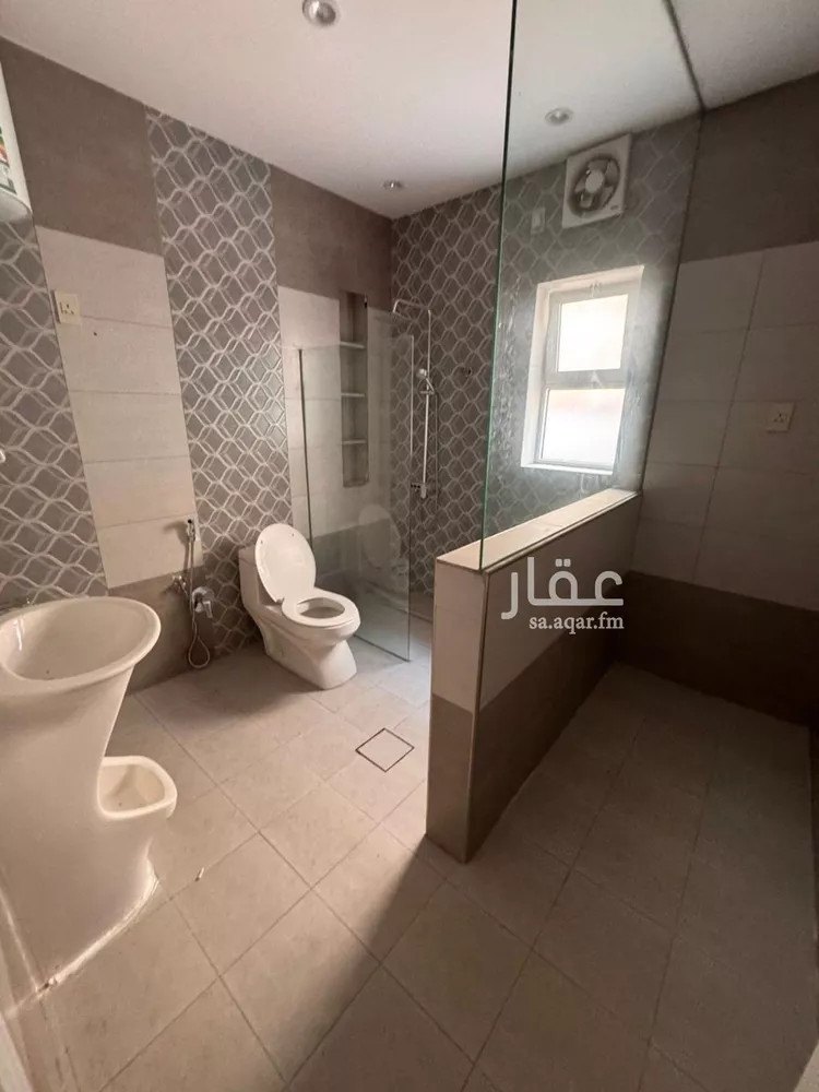 شقة للإيجار في حي الجسر, مدينة الخبر, المنطقة الشرقية صورة 4