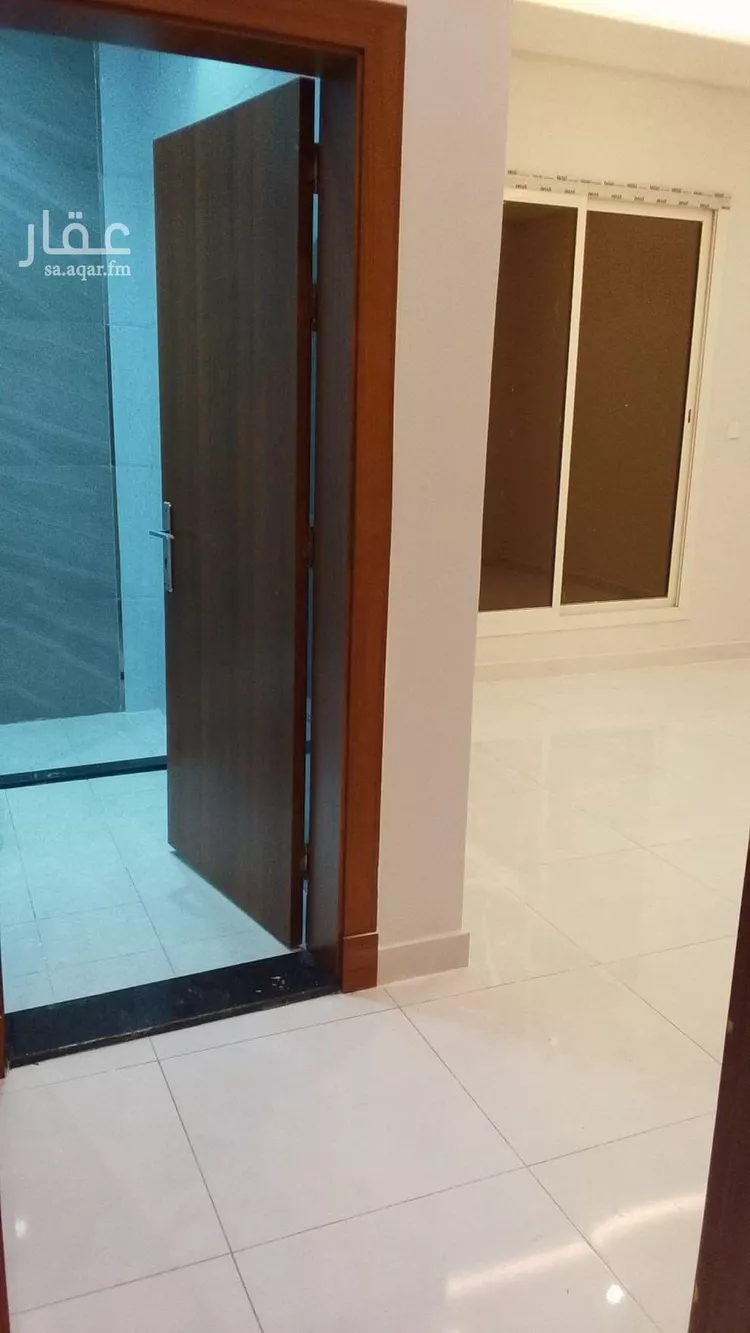 Apartment for Rent in Jeddah Al Marwah صورة 2