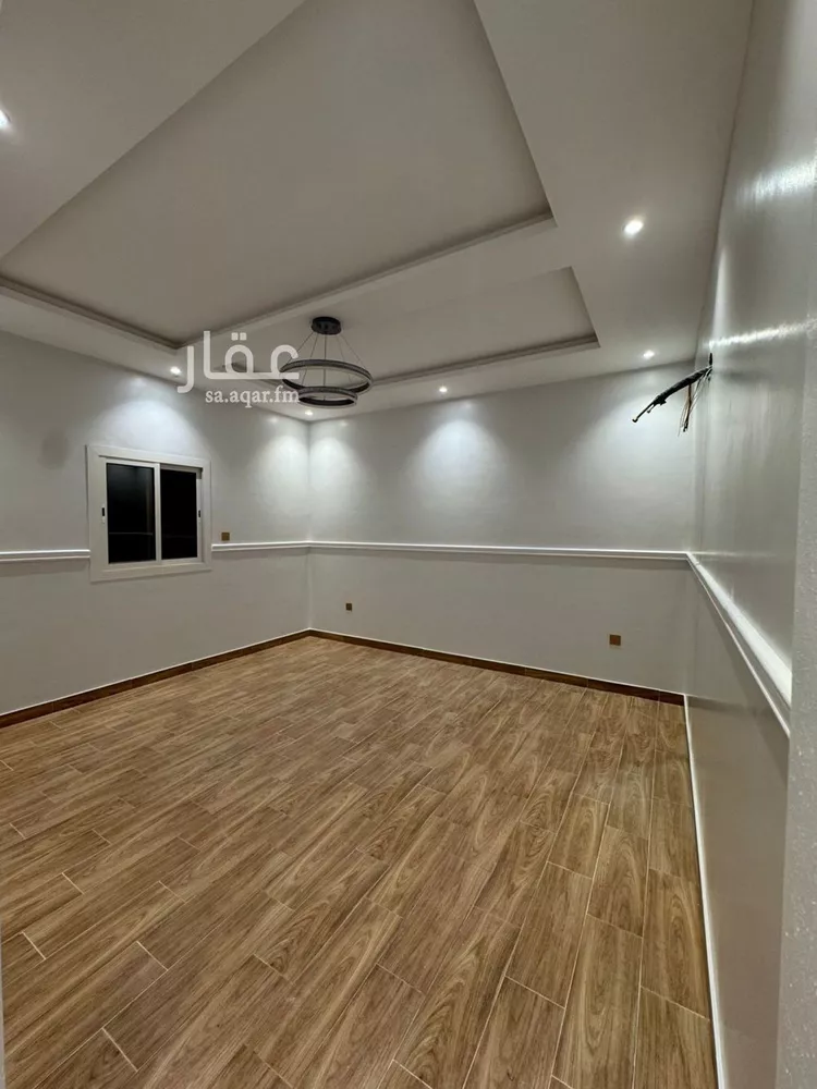 شقة للإيجار في شارع فداء, حي الصفاء, مدينة جدة, منطقة مكة المكرمة