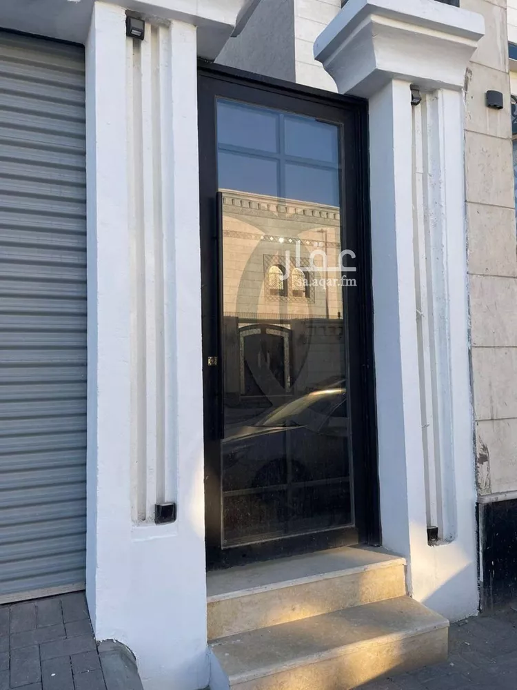 شقة للإيجار في شارع التعاون, حي الشعلة, مدينة الدمام, المنطقة الشرقية صورة 5