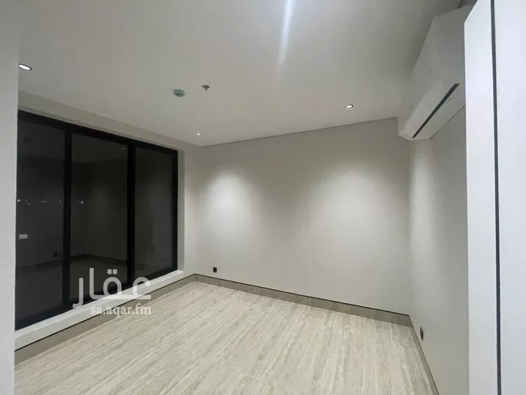 شقة للإيجار في شارع الحديثة, حي ضاحية الملك فهد, مدينة الدمام, المنطقة الشرقية