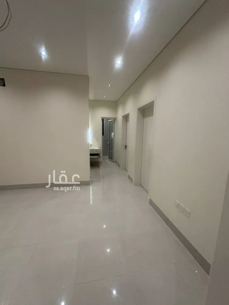 شقة للإيجار في شارع اليسر, حي الشعلة, مدينة الدمام, المنطقة الشرقية صورة 2