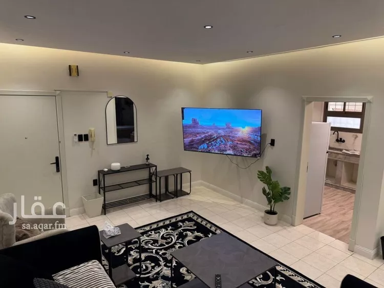 Apartment for Rent in Al Khobar Al Jisr