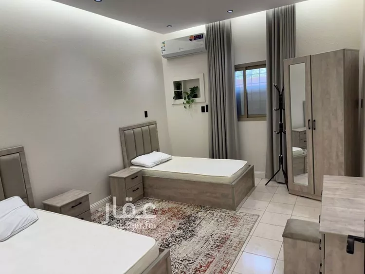 Apartment for Rent in Al Khobar Al Jisr صورة 2