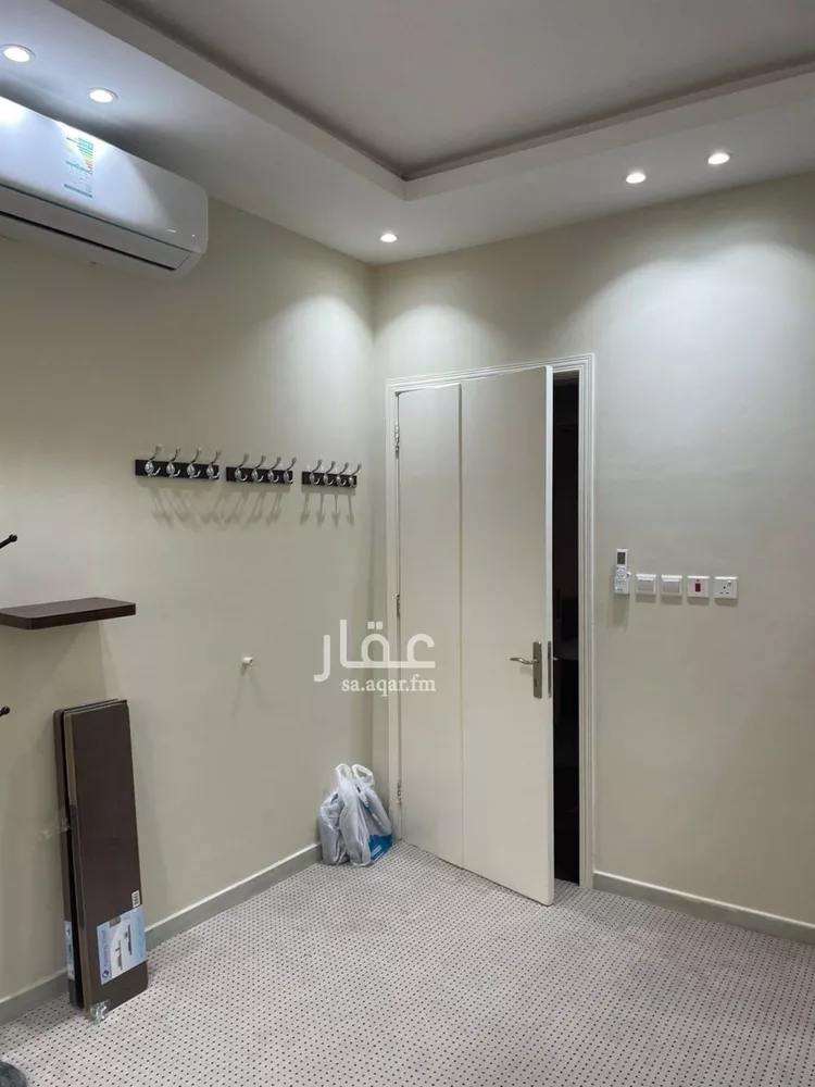 Apartment for Rent in Riyadh Al Arid صورة 5