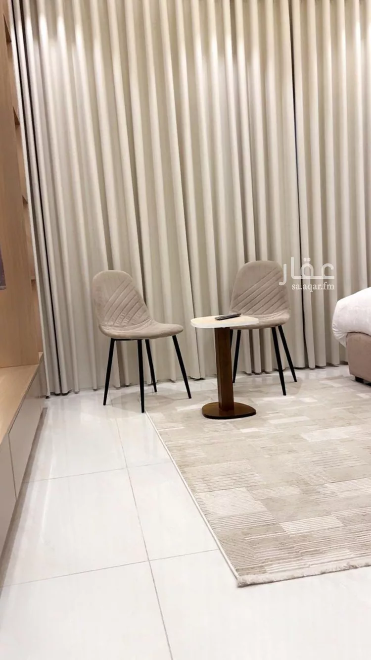 شقة للإيجار في شارع سويبط بن عمرو, حي الربوة, مدينة جدة, منطقة مكة المكرمة