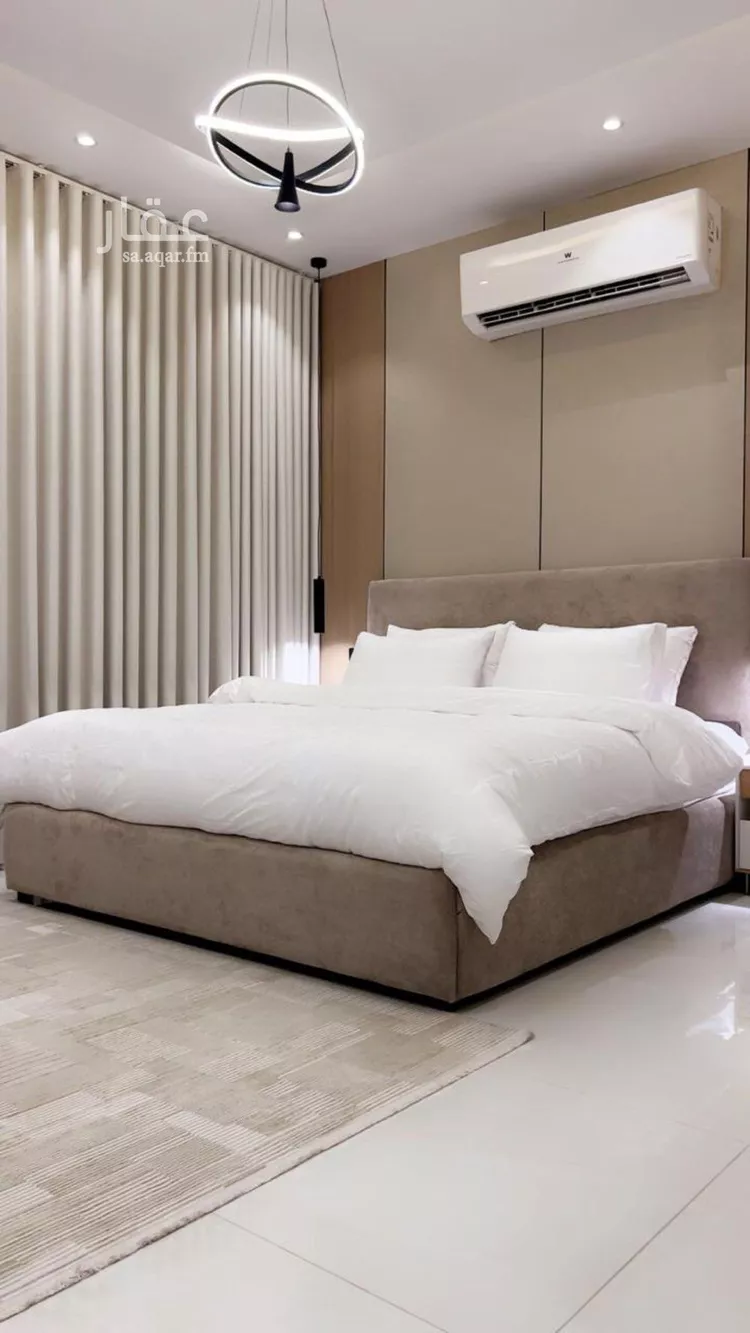 شقة للإيجار في شارع سويبط بن عمرو, حي الربوة, مدينة جدة, منطقة مكة المكرمة صورة 3