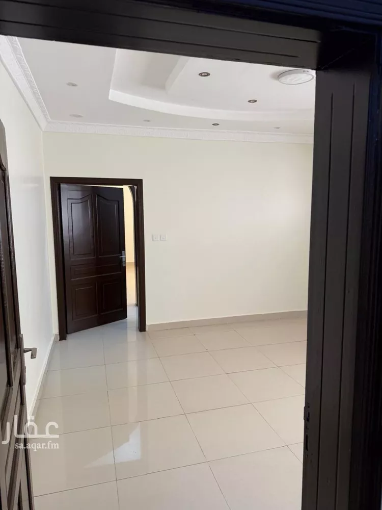 Apartment for Rent in Jeddah Ar Rayan صورة 2