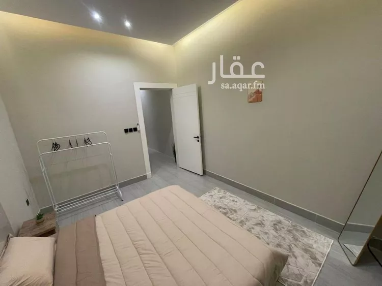 Apartment for Rent in Riyadh Qurtubah