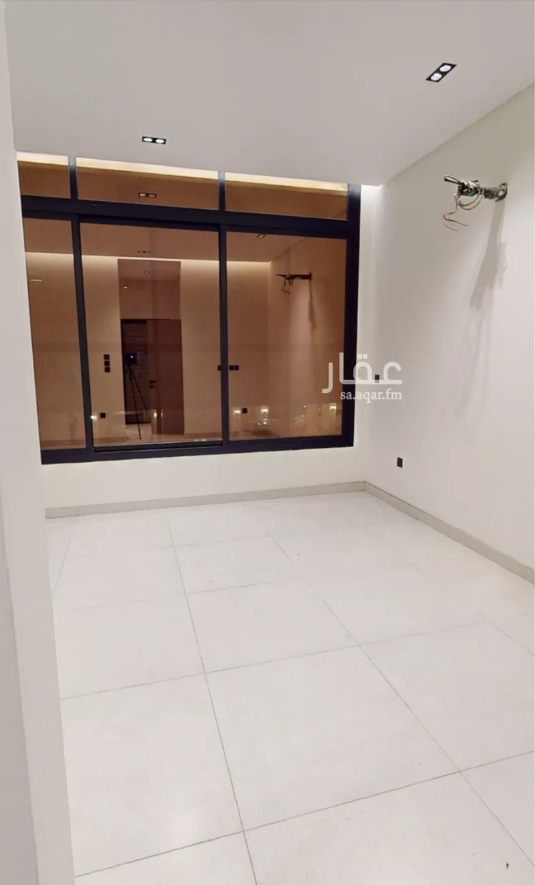 Apartment for Rent in Jeddah As Safaa صورة 3