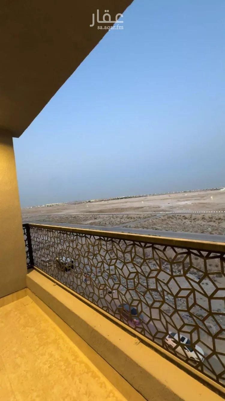 Apartment for Rent in Dammam Ash Shulah صورة 5
