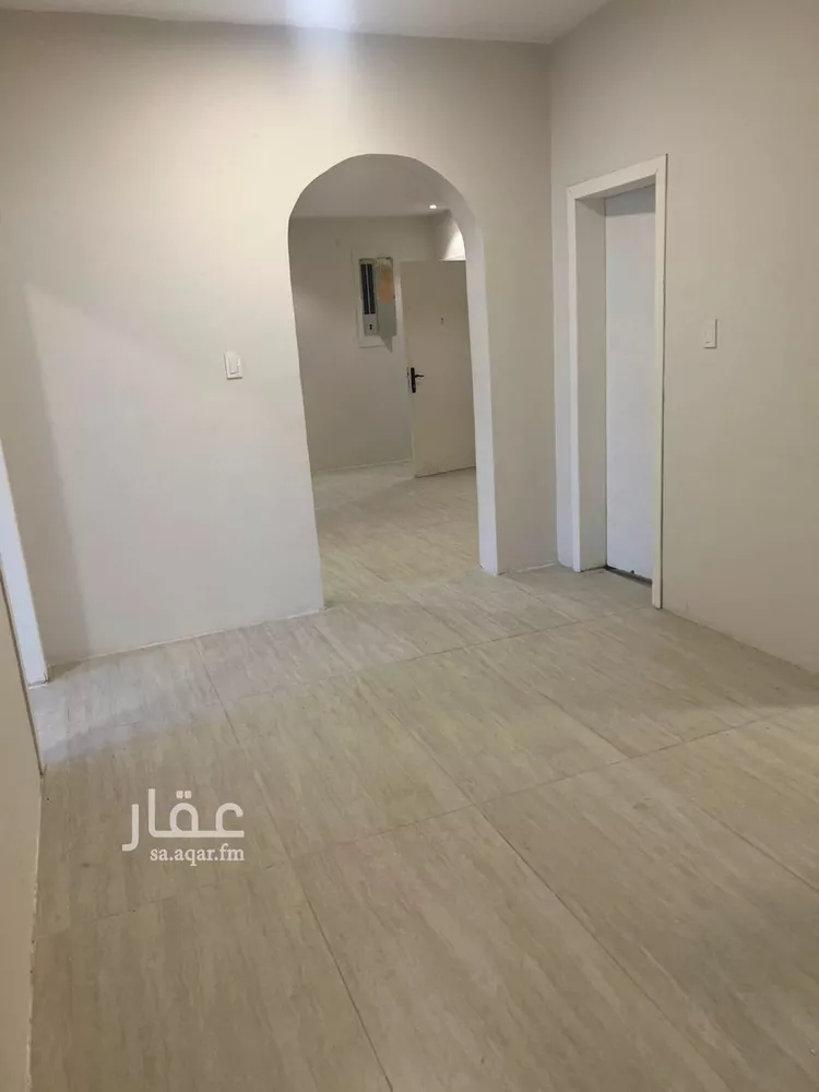 شقة للإيجار في حي البديع, مدينة الدمام, المنطقة الشرقية صورة 2