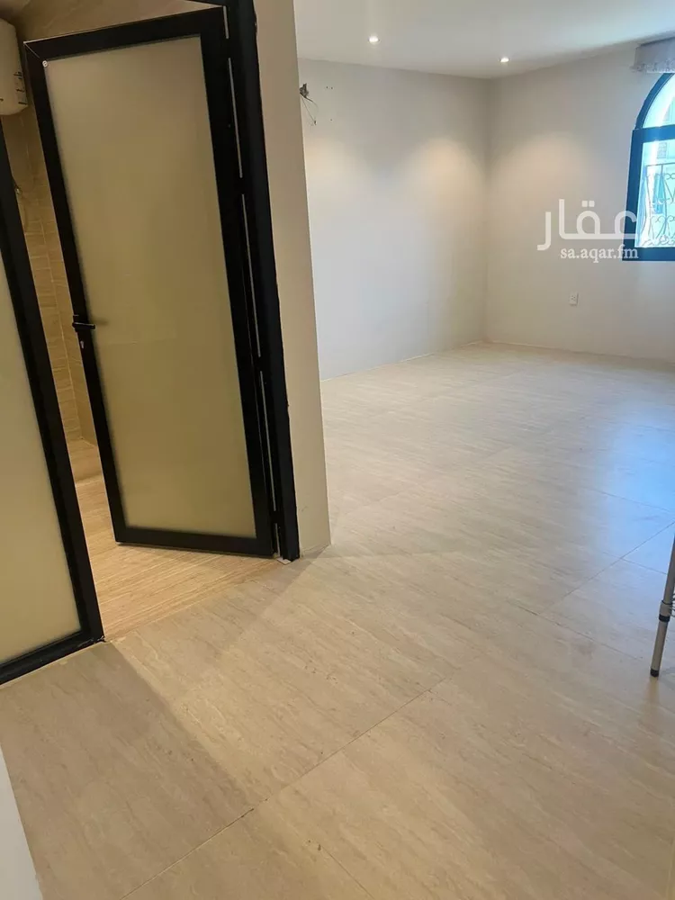 شقة للإيجار في حي البديع, مدينة الدمام, المنطقة الشرقية 8