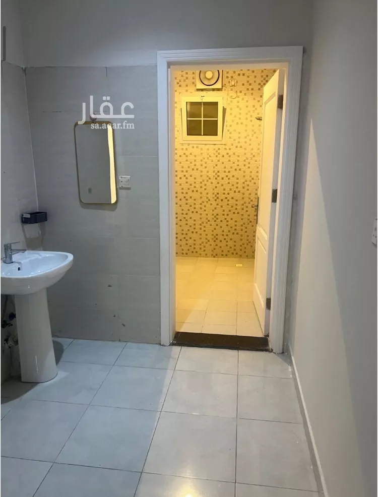 شقة للإيجار في شارع الحسن بن أبي طالب, حي الحمدانية, مدينة جدة, منطقة مكة المكرمة صورة 5