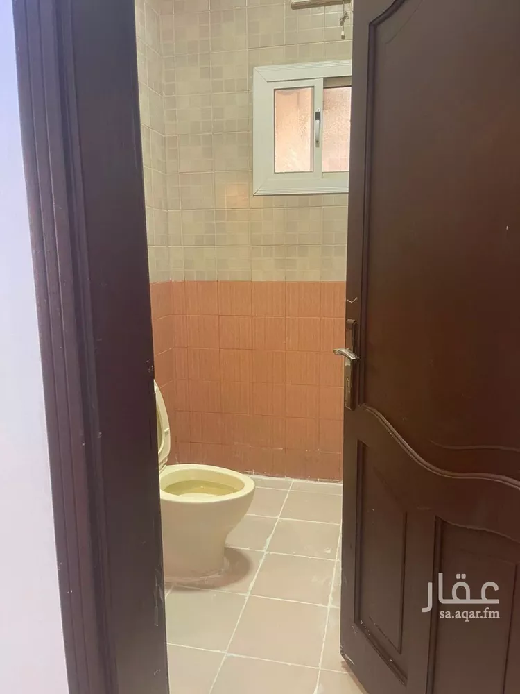Floor for Rent in Jeddah Al Falah صورة 3