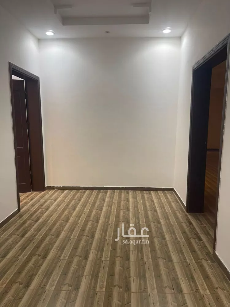 Floor for Rent in Jeddah Al Falah صورة 2