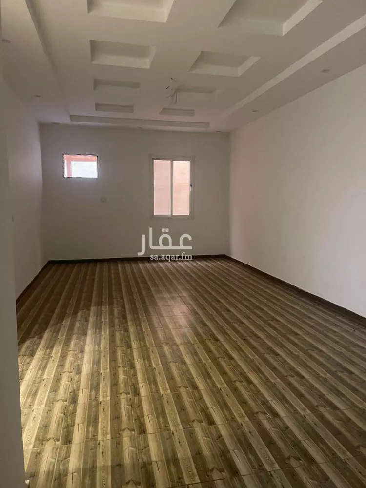 Floor for Rent in Jeddah Al Falah صورة 5