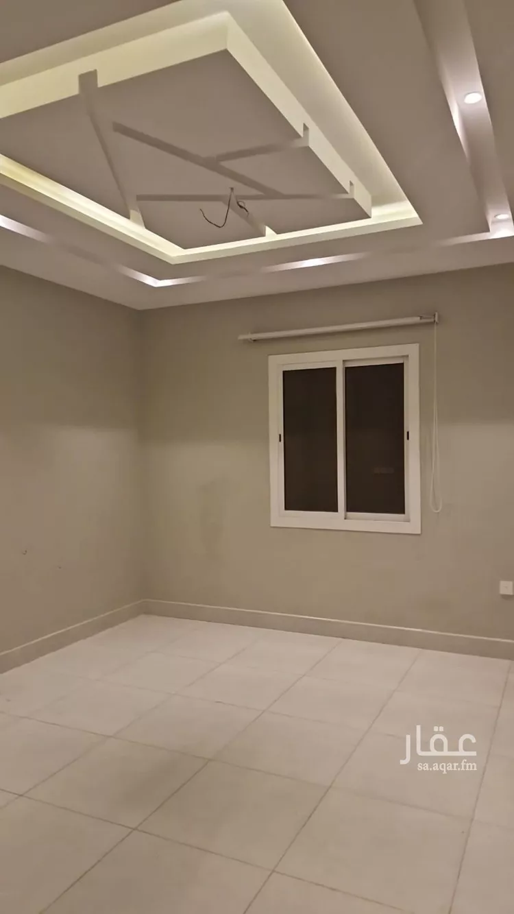Apartment for Rent in Jeddah Ar Rayan صورة 4