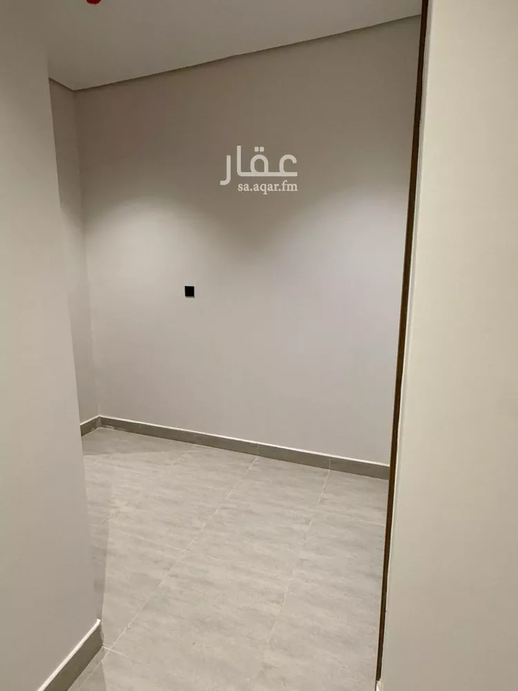 شقة للإيجار في شارع سفيان بن النضر, حي الحمراء, مدينة الخبر, المنطقة الشرقية