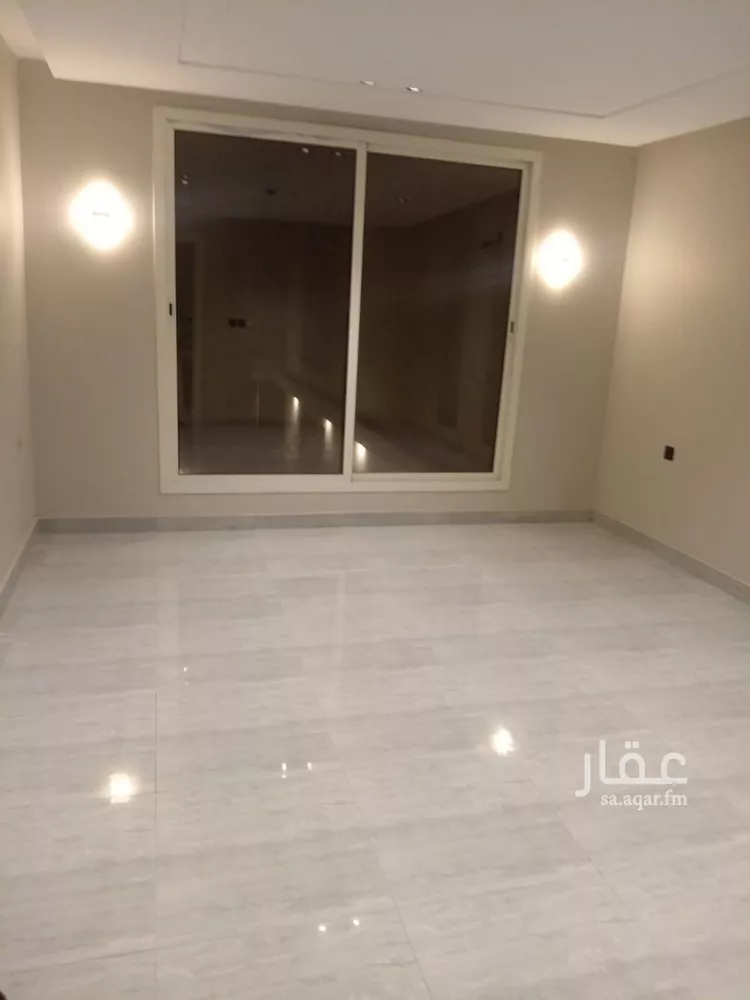 Apartment for Rent in Al Khobar Al Hamra