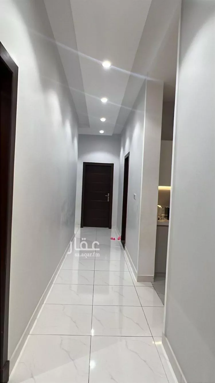 شقة للإيجار في شارع القمح, حي المروة, مدينة جدة, منطقة مكة المكرمة صورة 2