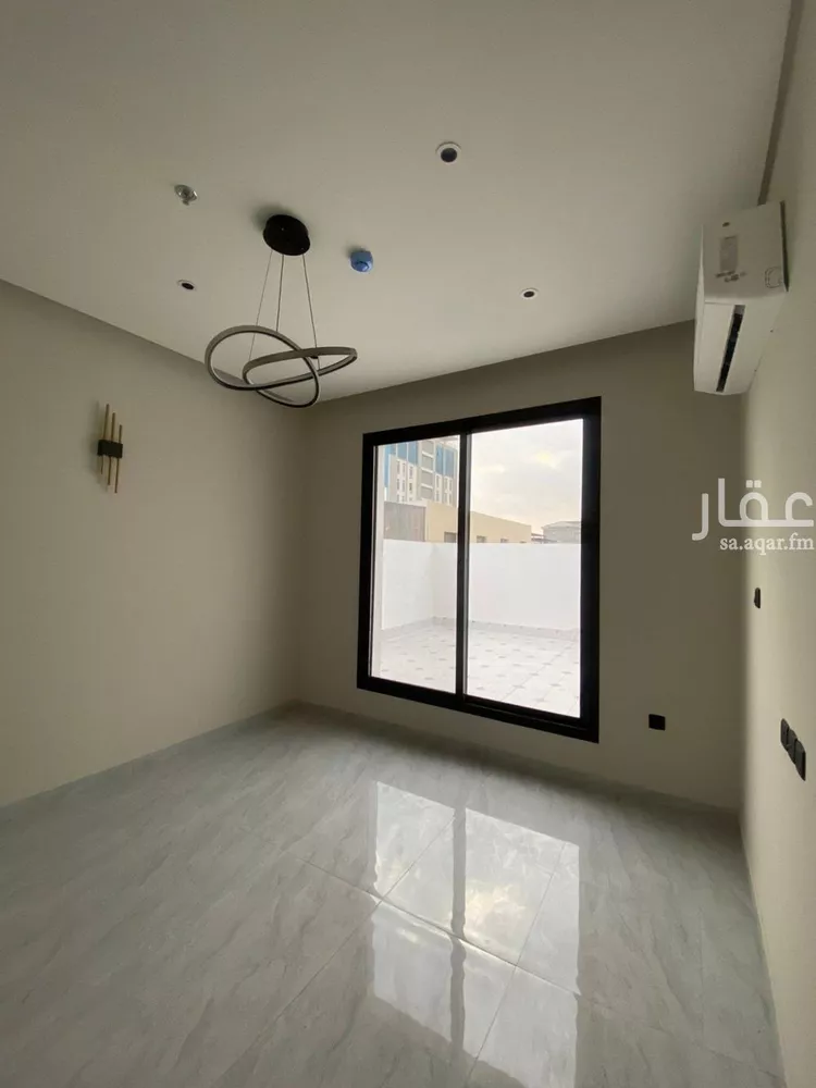 شقة للإيجار في حي المنتزة, مدينة الدمام, المنطقة الشرقية صورة 2