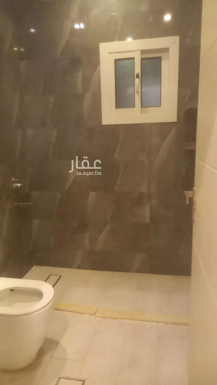 شقة للإيجار في شارع محمد زيدان, حي النعيم, مدينة جدة, منطقة مكة المكرمة صورة 3