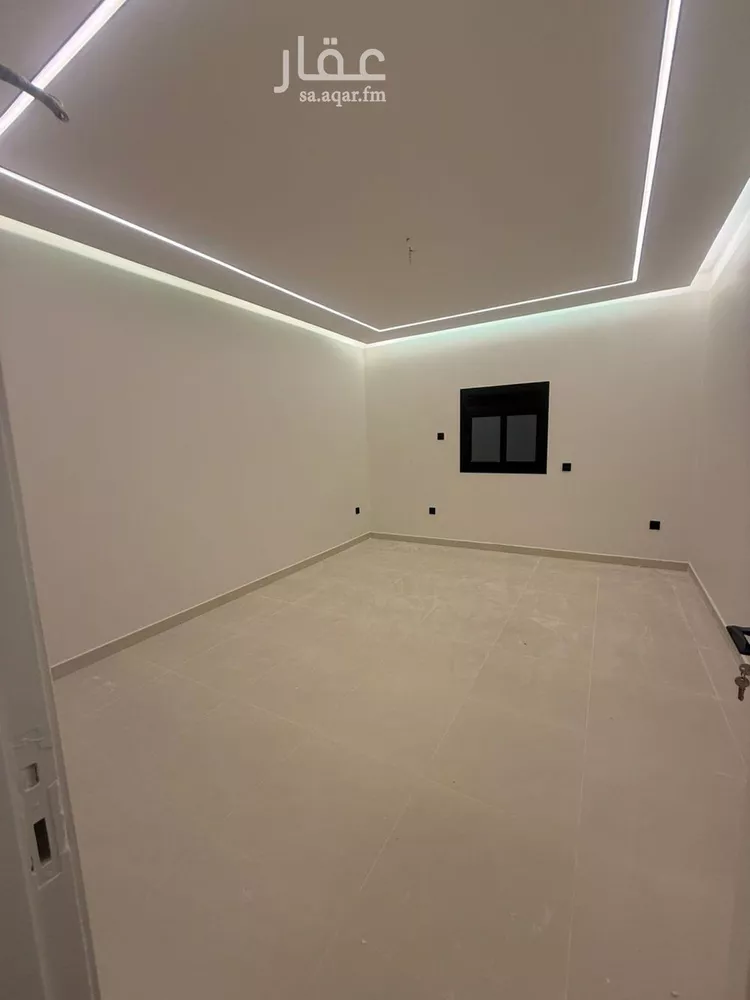 شقة للإيجار في شارع احمد بن عبدالله العجلي, حي المنار, مدينة جدة, منطقة مكة المكرمة صورة 4