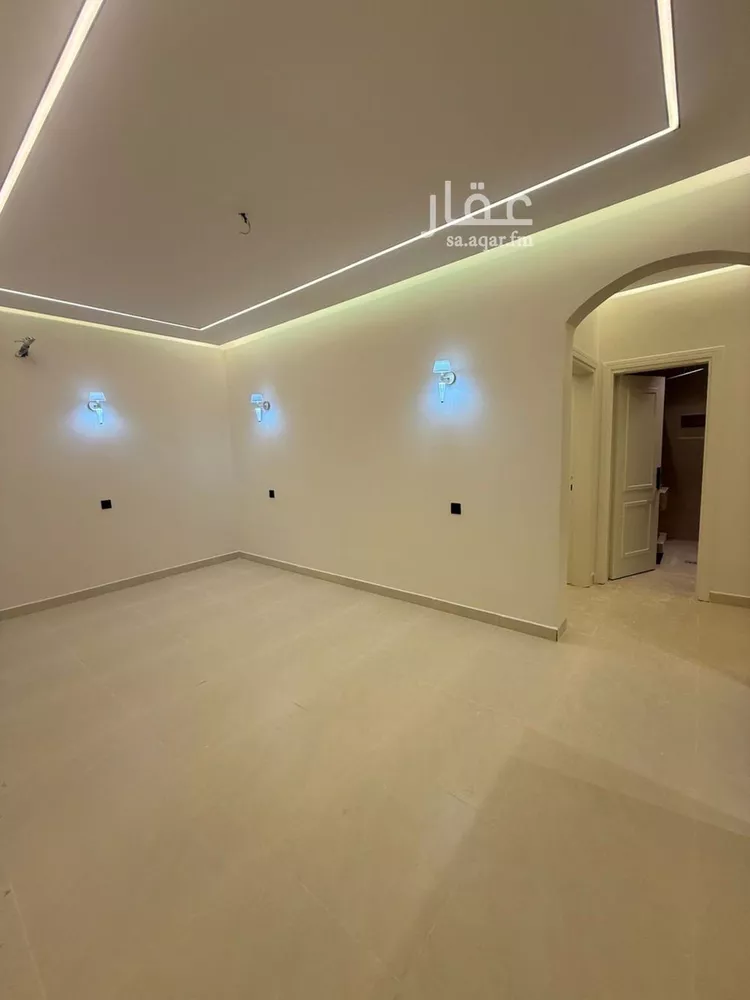 شقة للإيجار في شارع احمد بن عبدالله العجلي, حي المنار, مدينة جدة, منطقة مكة المكرمة صورة 5