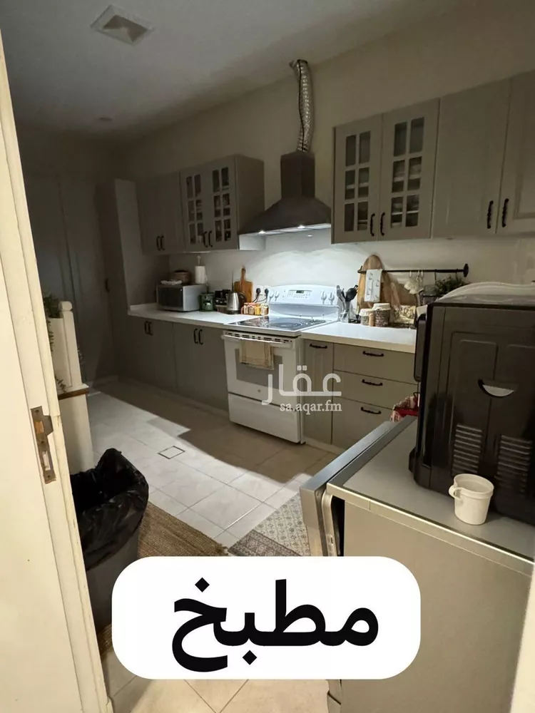 Apartment for Rent in Dammam An Nur صورة 5