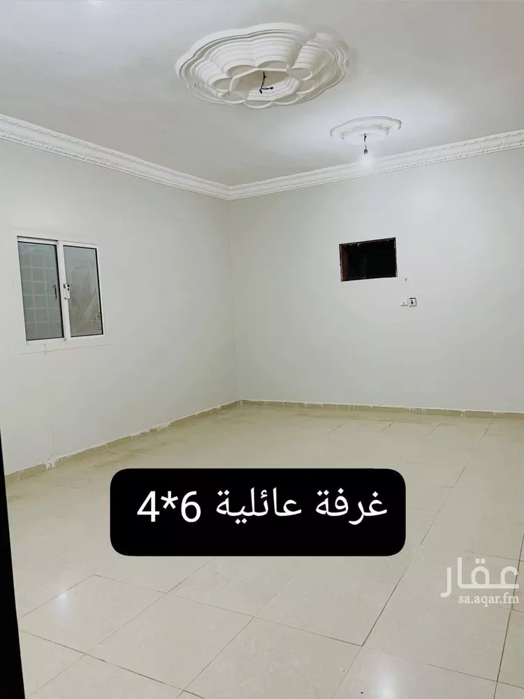 شقة للإيجار في شارع عبدالفتاح بن حسين راوة, حي السامر, مدينة جدة, منطقة مكة المكرمة صورة 3