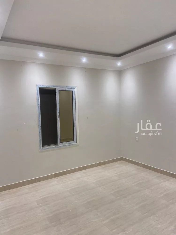 شقة للإيجار في حي الفيحاء, مدينة الدمام, المنطقة الشرقية صورة 5