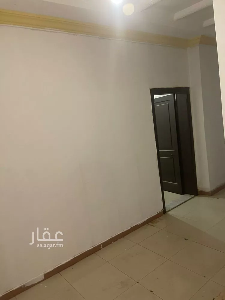 شقة للإيجار في شارع إبن المحتسب, حي المروة, مدينة جدة, منطقة مكة المكرمة صورة 2