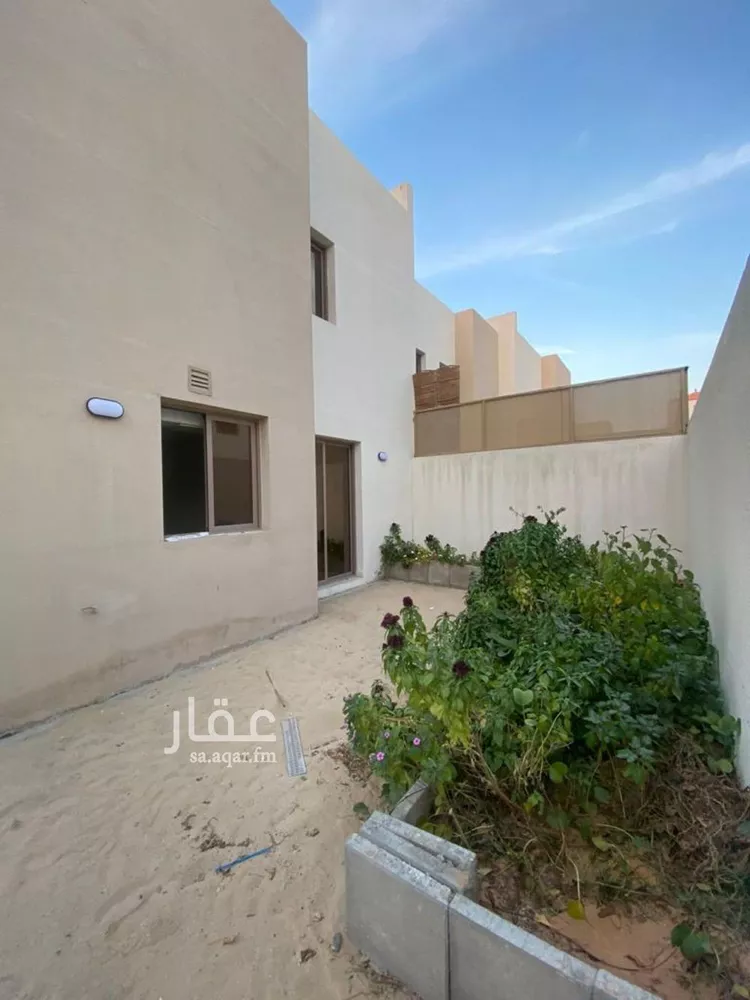 Villa for Rent in Dammam Ash Sharq صورة 3