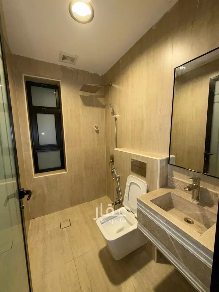 شقة للإيجار في شارع العوالي, حي الشعلة, مدينة الدمام, المنطقة الشرقية صورة 4