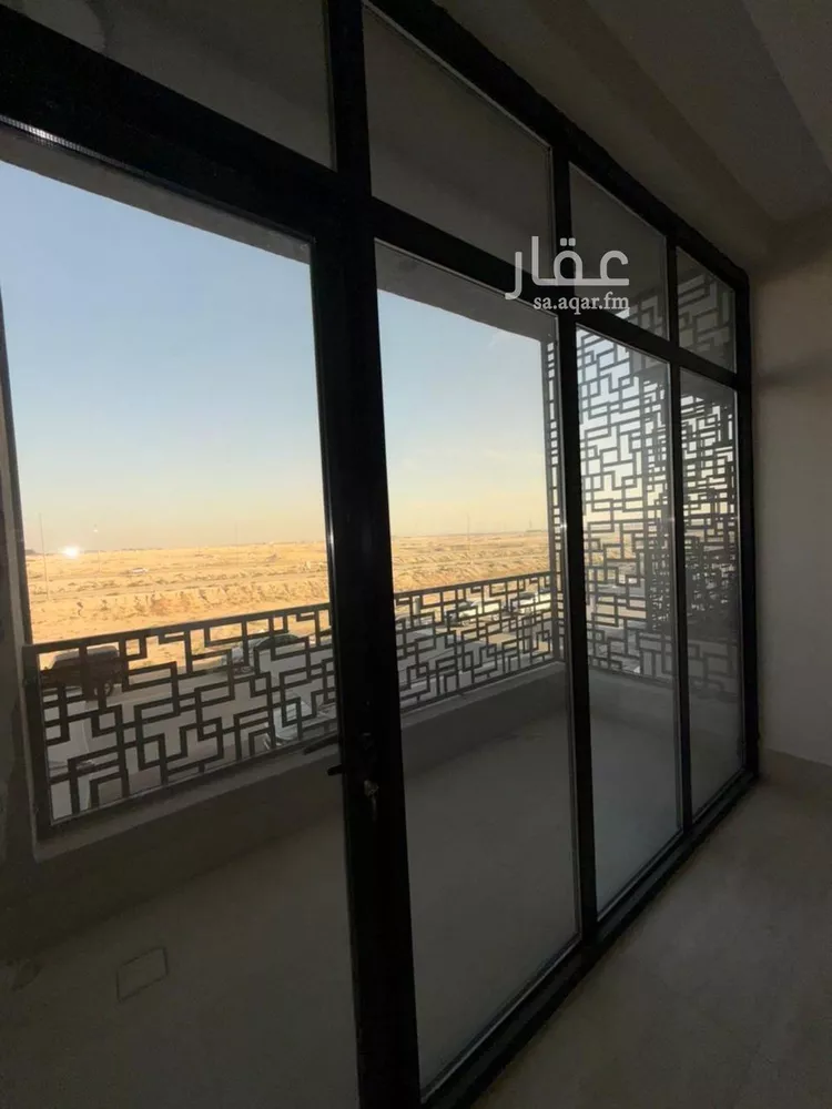 Apartment for Rent in Dammam Ash Shulah صورة 4