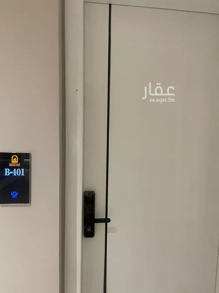 شقة للإيجار في شارع الحديثة, حي ضاحية الملك فهد, مدينة الدمام, المنطقة الشرقية صورة 2