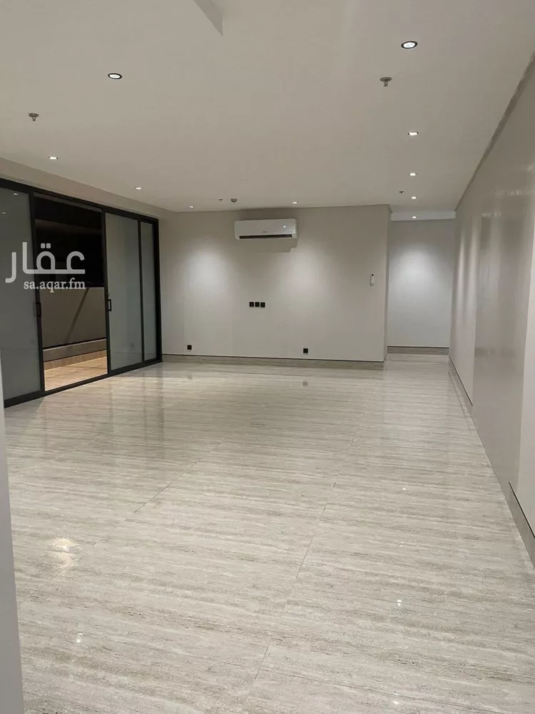 شقة للإيجار في شارع الحديثة, حي ضاحية الملك فهد, مدينة الدمام, المنطقة الشرقية صورة 4