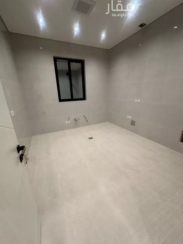 شقة للإيجار في شارع اليسر, حي الشعلة, مدينة الدمام, المنطقة الشرقية صورة 4