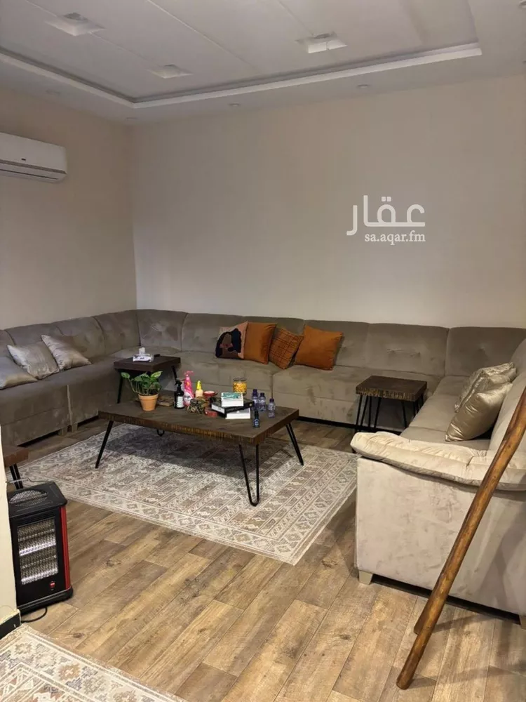 Villa for Rent in Riyadh Dhahrat Namar