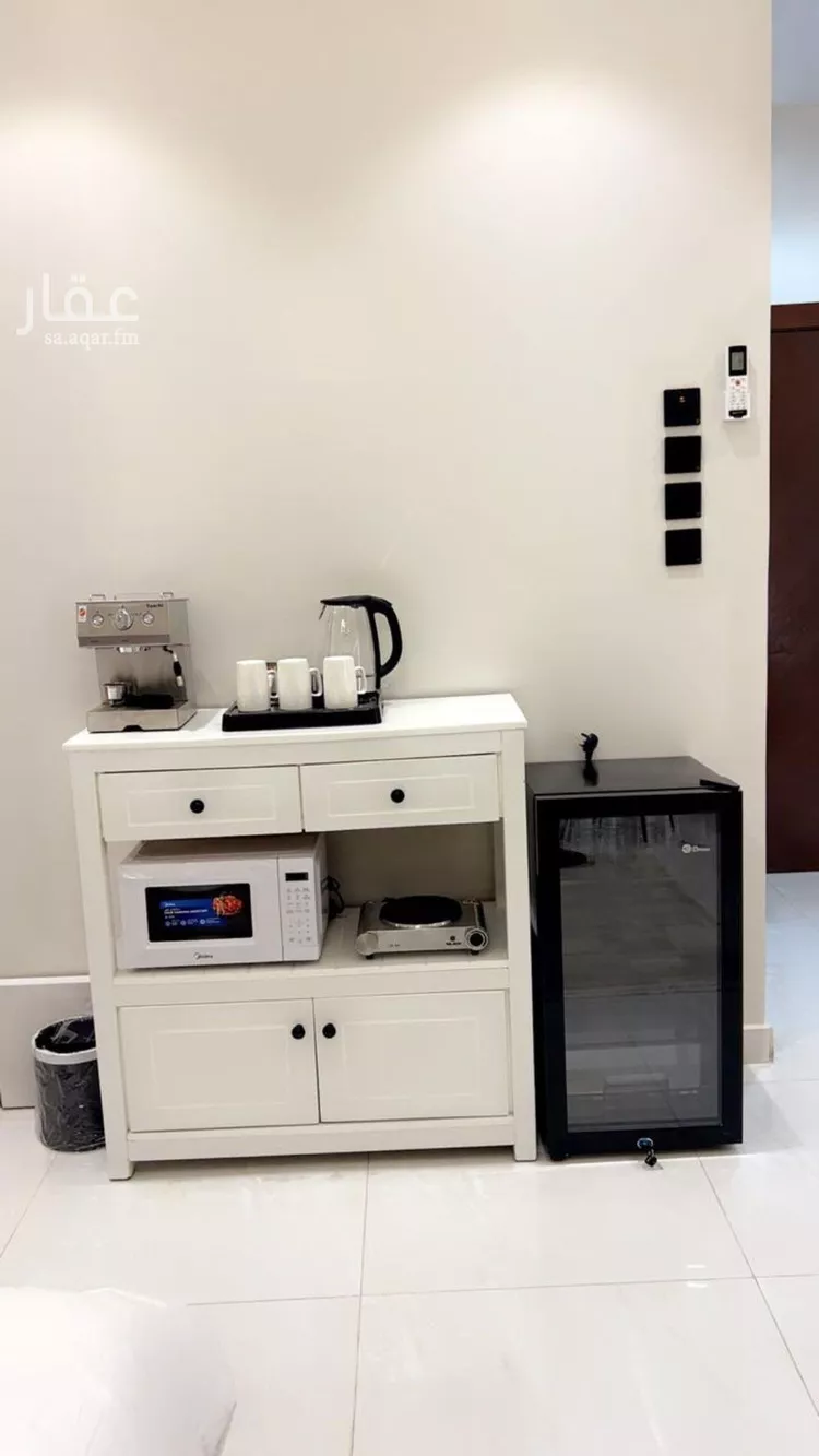 شقة للإيجار في شارع سويبط بن عمرو, حي الربوة, مدينة جدة, منطقة مكة المكرمة صورة 4